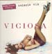 SUENO LATINO - Viciosa, Presents Valeria Vix