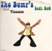 THE BUMP'S - Lady Bug