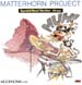 MATTERHORN PROJECT - Muh!