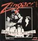 ZINGARI - Everybody's Waiting 