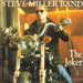 STEVE MILLER BAND - The Joker