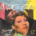 ARETHA FRANKLIN - Jimmy Lee