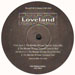 LOVELAND - The Wonder Of Love, Feat. Rachel McFarlane (Joe T. Vannelli, Loveland Dub)