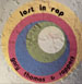 GARY THOMAS & RAPPERS - Lost In Rap