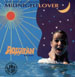 LOVE SYSTEM GUARANTEE - Midnight Lover