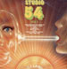 VARIOUS (ALAN PARSONS PROJECT,IMAGINATION,FALCO,YAZOO,BOYS TOWN GANG..) - Studio 54 - Vol. 5 - D.J. Land