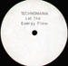 TECHNOMANIA - Let The Energy Flow 