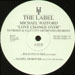 MICHAEL WATFORD - Love Change Over (DJ Pierre & Salt City Orchestra Rmxs)