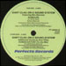 GARY CLAIL & ON-U SOUND SYSTEM, FEAT. BIM SHERMAN - Human Nature ( Paul Oakenfold & Steve Osborne Rmx) / Rumours