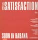 SPECIAL SATISFACTION - Soon In Habana