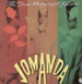 JOMANDA - The True Meaning Of Love
