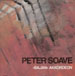 PETER SOAVE - Bajan Akkordeon 