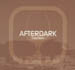 VARIOUS - Afterdark: Cape Town