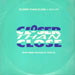 CLOSER THAN CLOSER - A New Life, ft. Beverley Skeete