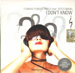 THOMAS FERRY & PIRGUS - I Don't Know, Feat. DOT/COMMA