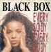 BLACK BOX - Everybody Everybody (Remix)