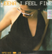 LEENA - I Feel Fine