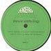 ANTHONY NICHOLSON - Dance Anthology Volume 1 (Only Side C/D)