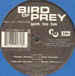 BIRD OF PREY - Got To Be -  Feat. Cheryl Porter
