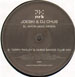 JOESKI & CHUS - El Amor 2002  (Terry Farley & Chris Bangs Club Mix)