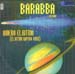BARABBA RETURN - Quiero El Ritmo (El Ritmo Rapido Remix)