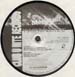 MERIMAID - Luv Is 1999 Remixes