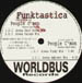 FUNKTASTICA - People C'Mon