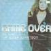 DE WAEL - Game Over - Feat. Vanessa Johanson