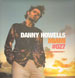 VARIOUS - Danny Howells - Global Underground #027: Miami