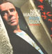 VARIOUS - Nick Warren - Global Underground GU30: Paris
