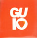 VARIOUS - GU10