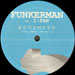 FUNKERMAN - Remember, Feat. I-Fan