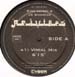 STAN LEFORT & JC SINDRESS - Aravibes