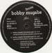 FROON - Bobby Mugabe (Ben Liebrand Re-mix)