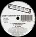 JOEY BELTRAM / GLENN SWEET G TOBY - Lost Entity EP