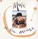 MONIE LOVE - Monie In The Middle