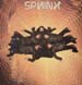 SPHINX - Sphinx