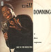 WILL DOWNING - A Love Supreme (Jazz In The House Mix)