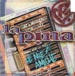 LA PINA  - Le Mie Amiche (Neffa Remix)