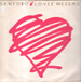 SANTORO - Lover Message