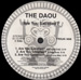 THE DAOU - Are You Satisfied? (Mixed by Danny Tenaglia)