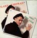 GARY THOMAS  - Wait For Love