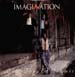 IMAGINATION  - Last Days Of Summer