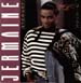 JERMAINE STEWART - Get Lucky 