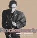 JAMIE J. MORGAN - Rocksteady