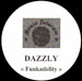 DAZZLY - Funkadelity