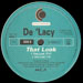 DE LACY - That Look (Hani's Club Mix) (Only Disc 1)
