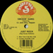 SMOKIN GANG - Just Rock (Rap House Anthem), Feat. DJ Jack Boy, Rapper