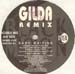 GILDA - Baby Waiting