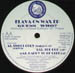 GUESS WHO - Flava On Wax EP